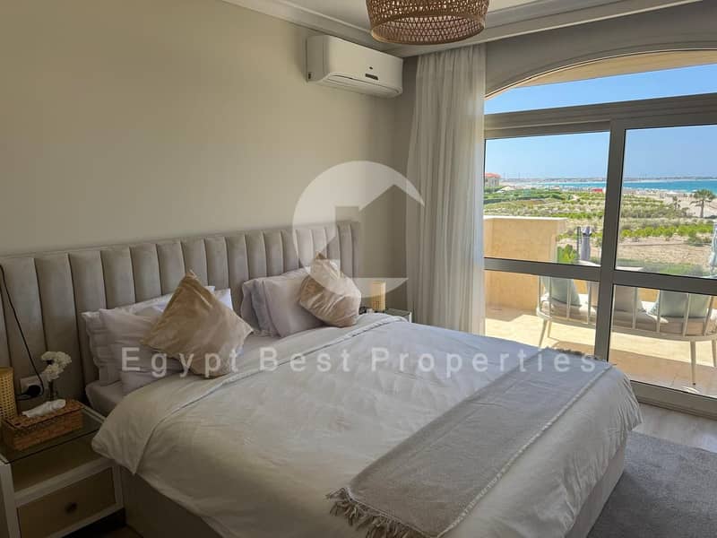 6 WhatsApp Image 2025-12-08 at 1.12. 15 PM. jpeg