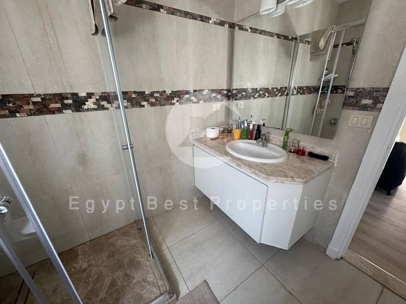 7 WhatsApp Image 2025-12-08 at 1.12. 12 PM. jpeg