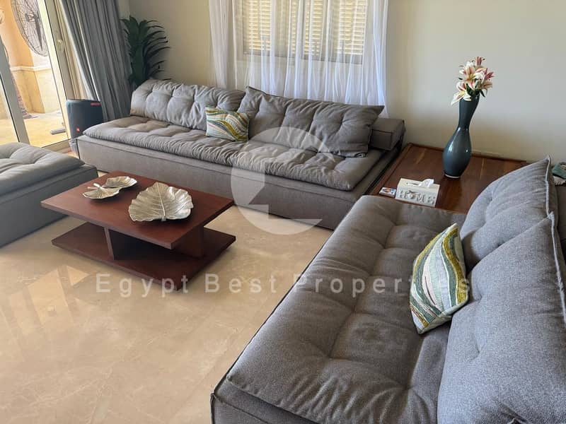 8 WhatsApp Image 2025-12-08 at 1.12. 09 PM. jpeg