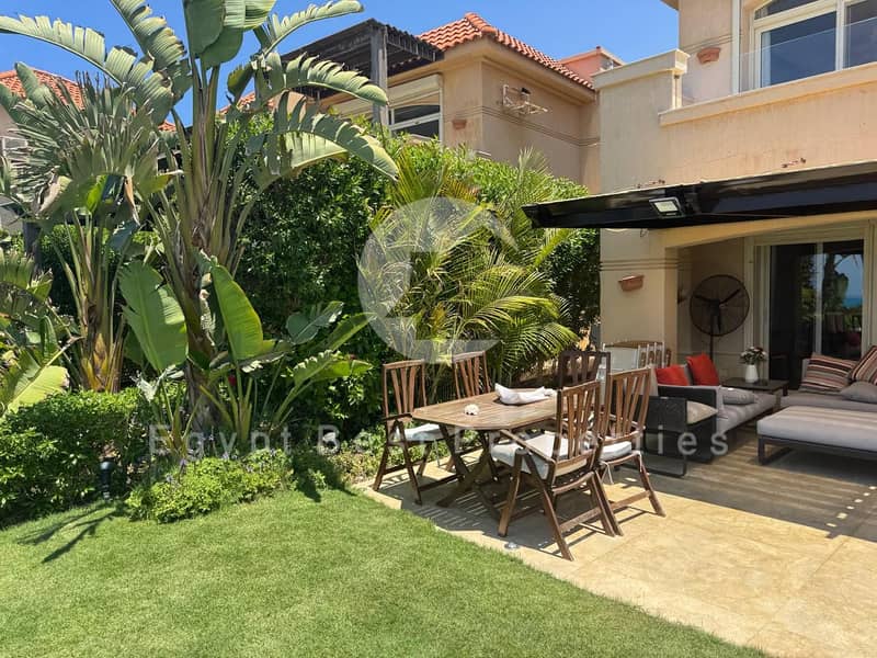 10 WhatsApp Image 2025-12-08 at 1.12. 04 PM. jpeg