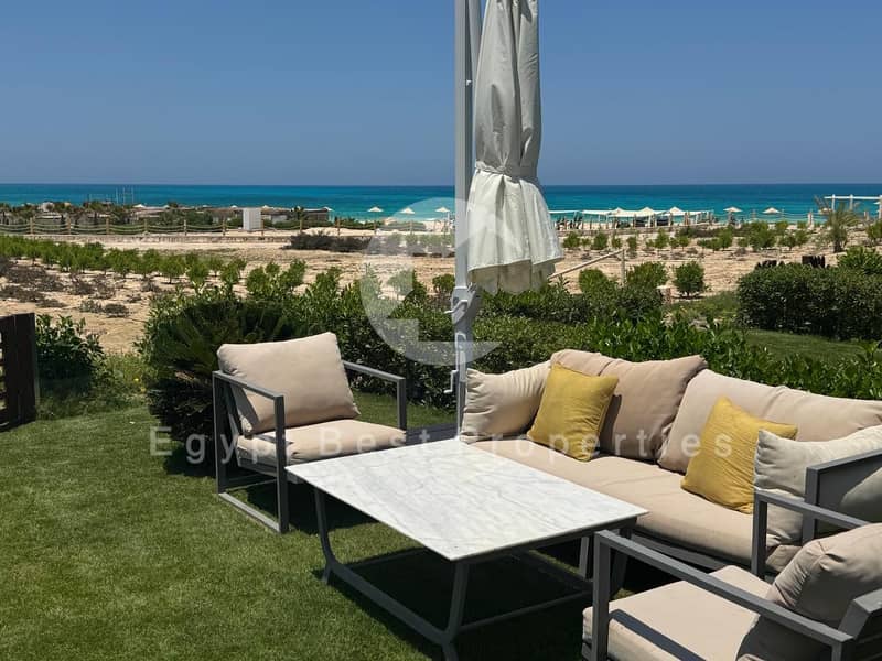 11 WhatsApp Image 2025-12-08 at 1.12. 02 PM. jpeg