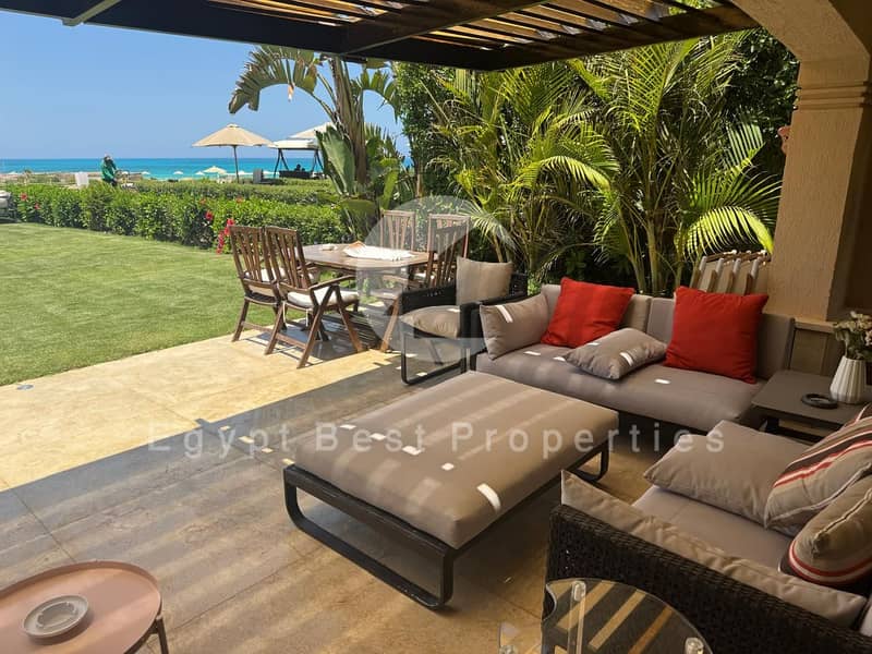 12 WhatsApp Image 2025-12-08 at 1.12. 01 PM. jpeg