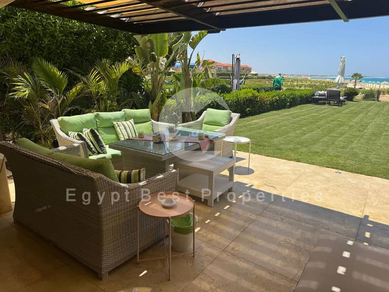 13 WhatsApp Image 2025-12-08 at 1.12. 00 PM (1). jpeg