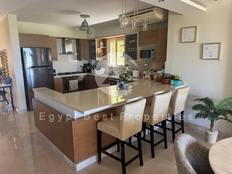 14 WhatsApp Image 2025-12-08 at 1.11. 56 PM. jpeg