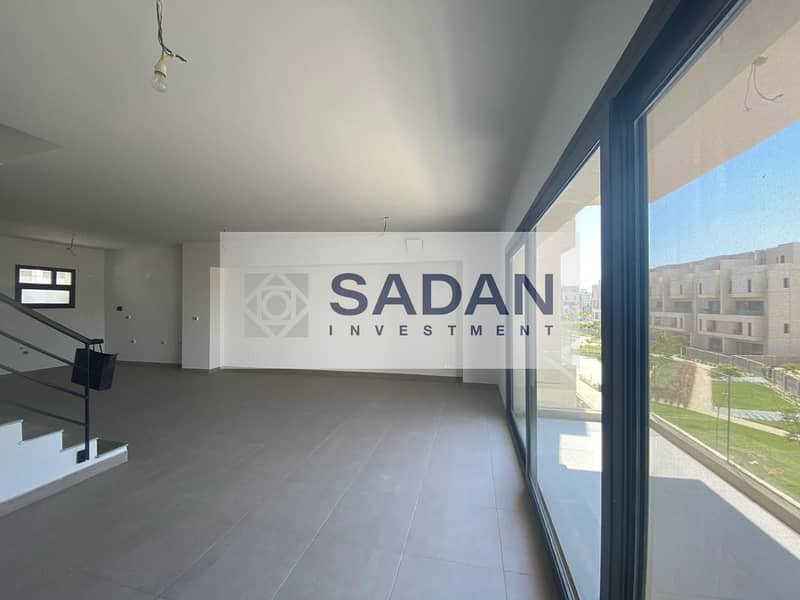 4 IMG-20251130-WA0207. jpg