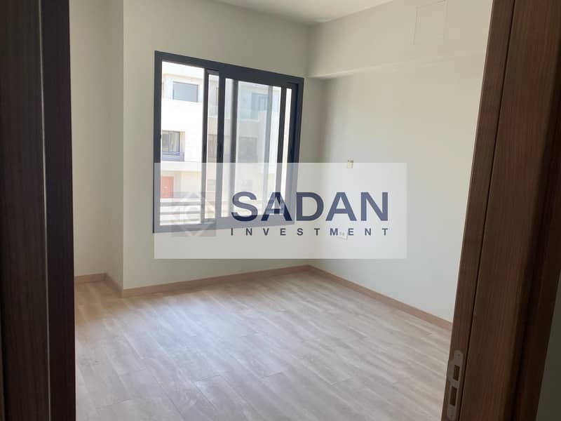 7 IMG-20251130-WA0193. jpg