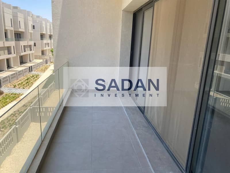 8 IMG-20251130-WA0196. jpg