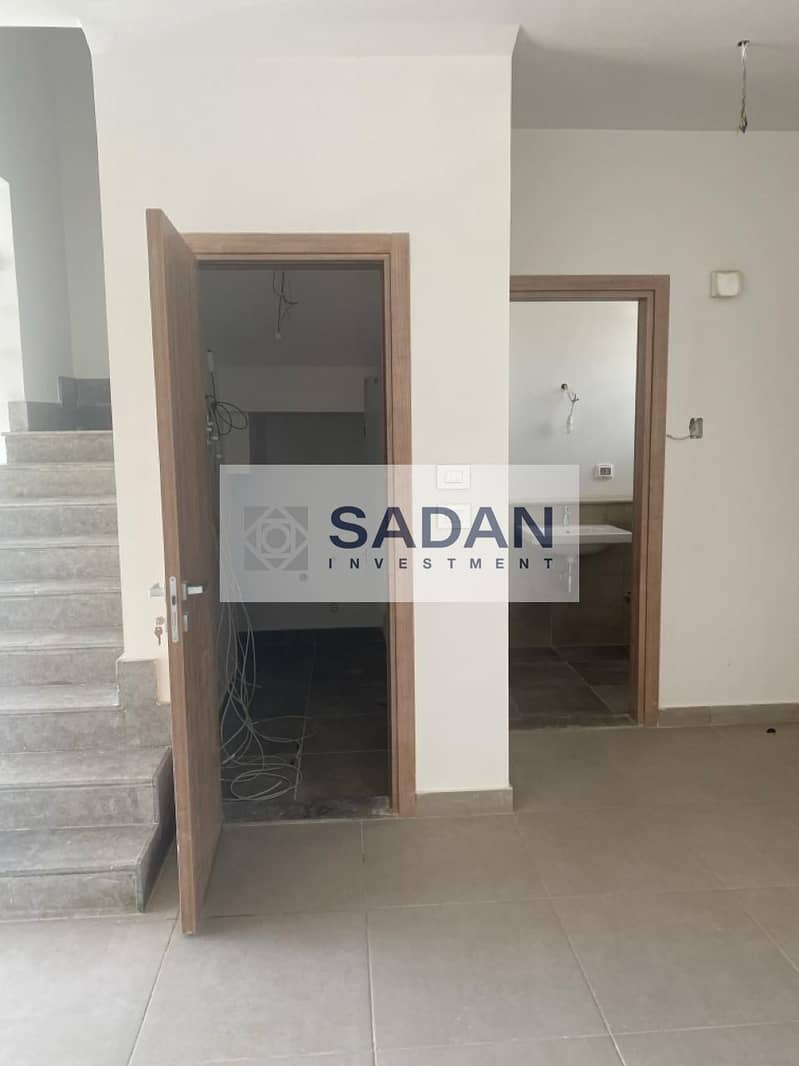 9 IMG-20251130-WA0209. jpg