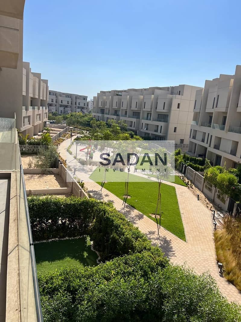 10 IMG-20251208-WA0139. jpg