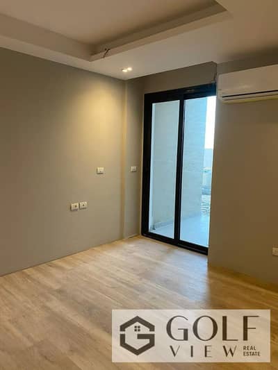 3 Bedroom Flat for Sale in Sheikh Zayed, Giza - WhatsApp Image 2025-12-08 at 5.58. 39 PM. jpeg