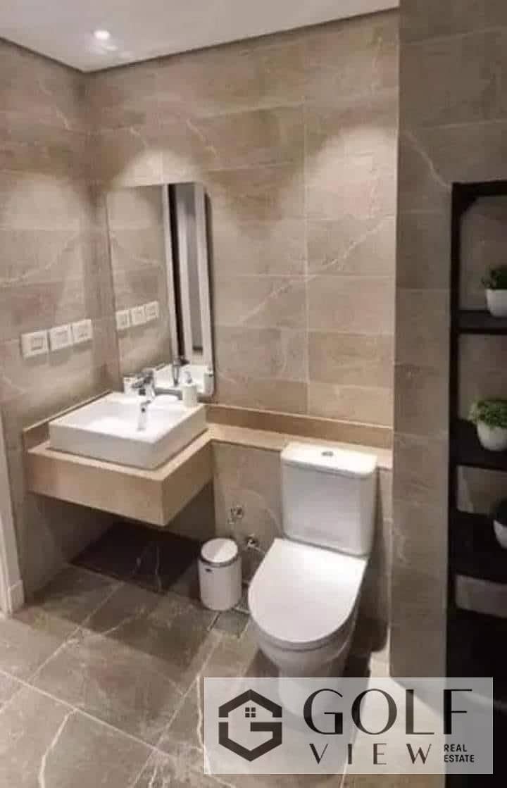 3 WhatsApp Image 2025-12-08 at 5.58. 43 PM (1). jpeg