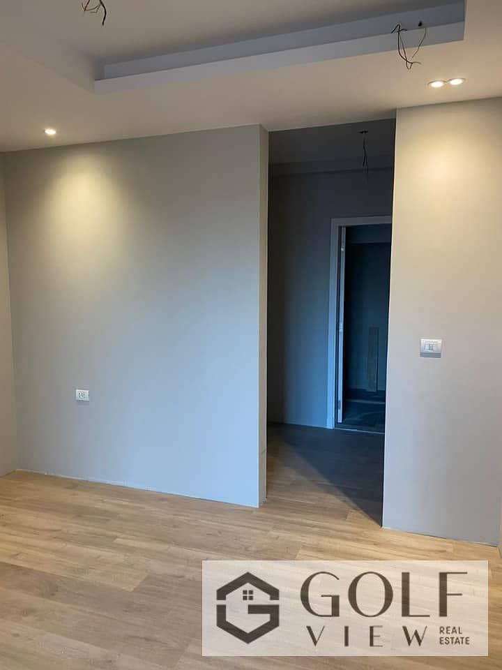 4 WhatsApp Image 2025-12-08 at 5.58. 42 PM. jpeg