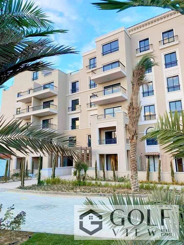 22 WhatsApp Image 2025-12-08 at 5.58. 43 PM. jpeg