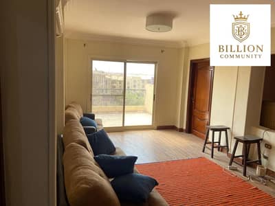 3 Bedroom Flat for Sale in Shorouk City, Cairo - WhatsApp Image 2025-12-03 at 4.19. 09 PM (1). jpeg