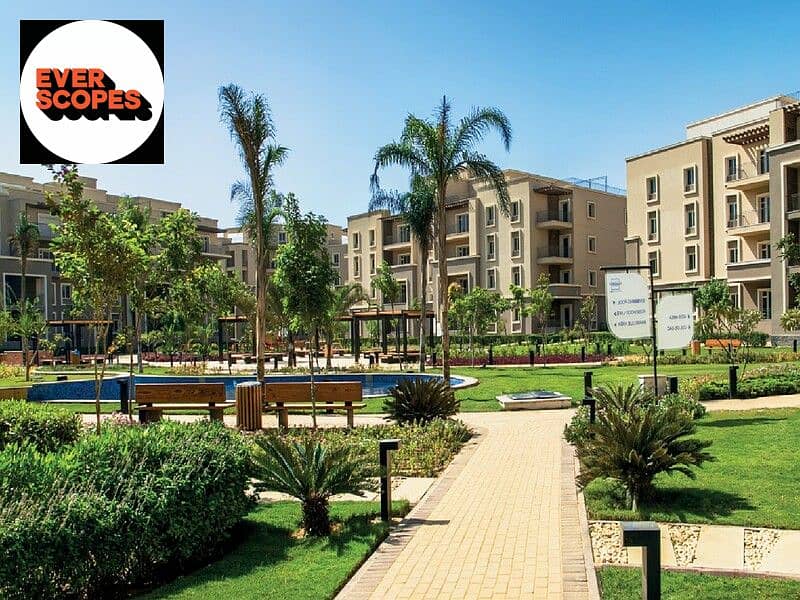 3 WhatsApp Image 2025-11-02 at 17.34. 08_23c0df8a. jpg