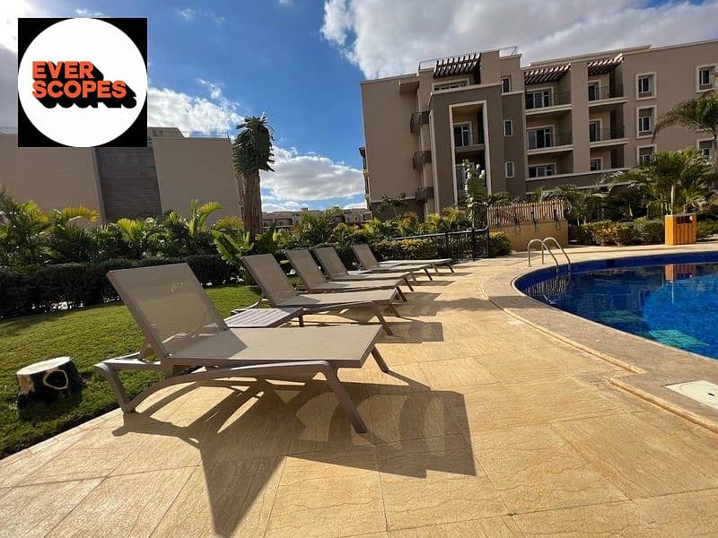 4 WhatsApp Image 2025-11-02 at 17.34. 09_949c5b51. jpg