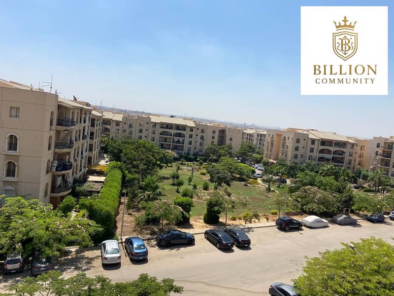 4 WhatsApp Image 2025-12-03 at 4.19. 07 PM. jpeg