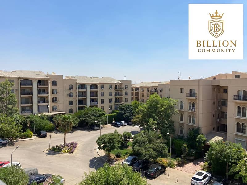 6 WhatsApp Image 2025-12-03 at 4.19. 09 PM (2). jpeg