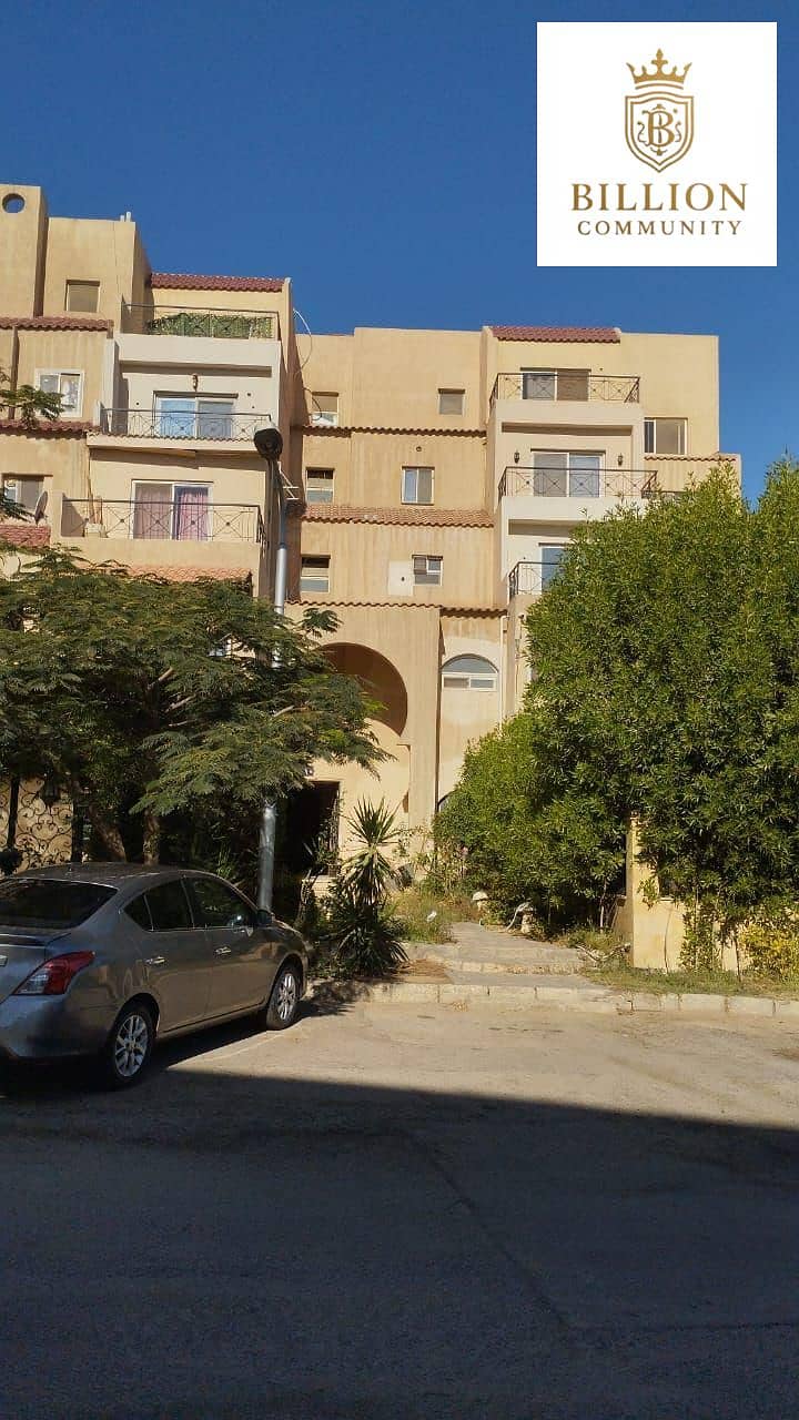 7 WhatsApp Image 2025-12-03 at 4.19. 10 PM. jpeg