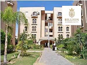 10 classifieds_06D3059E-7B1D-4891-BE16-8B418ADAC43B_th. jpg