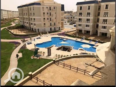 4 Bedroom iVilla for Sale in New Cairo, Cairo - WhatsApp Image 2024-09-15 at 5.14. 56 PM (3). jpeg 4 Bedroom iVilla for Sale in New Cairo, Cairo - WhatsApp Image 2024-09-15 at 5.14. 56 PM (3). jpeg