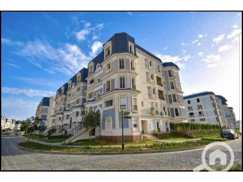 2 WhatsApp Image 2024-09-15 at 5.14. 56 PM (2). jpeg