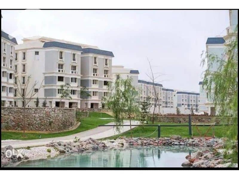 8 WhatsApp Image 2024-09-15 at 5.14. 57 PM. jpeg