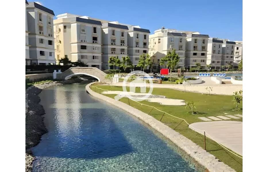 10 ماونتن-فيو-هايد-بارك-التجمع-الخامس. jpg