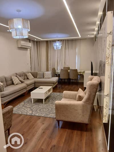 شقة 3 غرف نوم للايجار في القاهرة الجديدة، القاهرة - 6a33e1fd-8357-4da4-a38d-329b8c449ac7. jpeg شقة 3 غرف نوم للايجار في القاهرة الجديدة، القاهرة - 6a33e1fd-8357-4da4-a38d-329b8c449ac7. jpeg