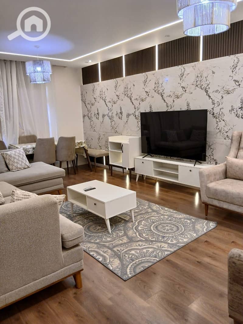 3 f6428ce0-ca9e-46e1-9d35-5ab7c8470ebb. jpeg