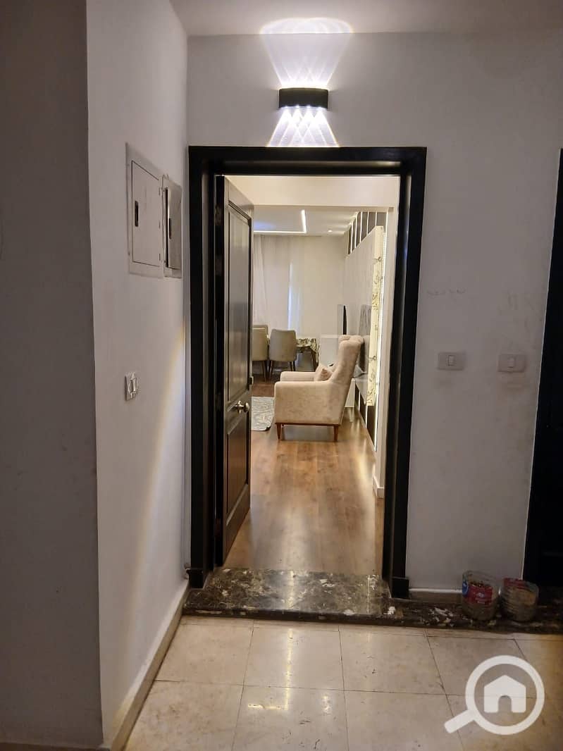 4 ea86352a-2839-4a69-ba24-1d03f707a042. jpeg