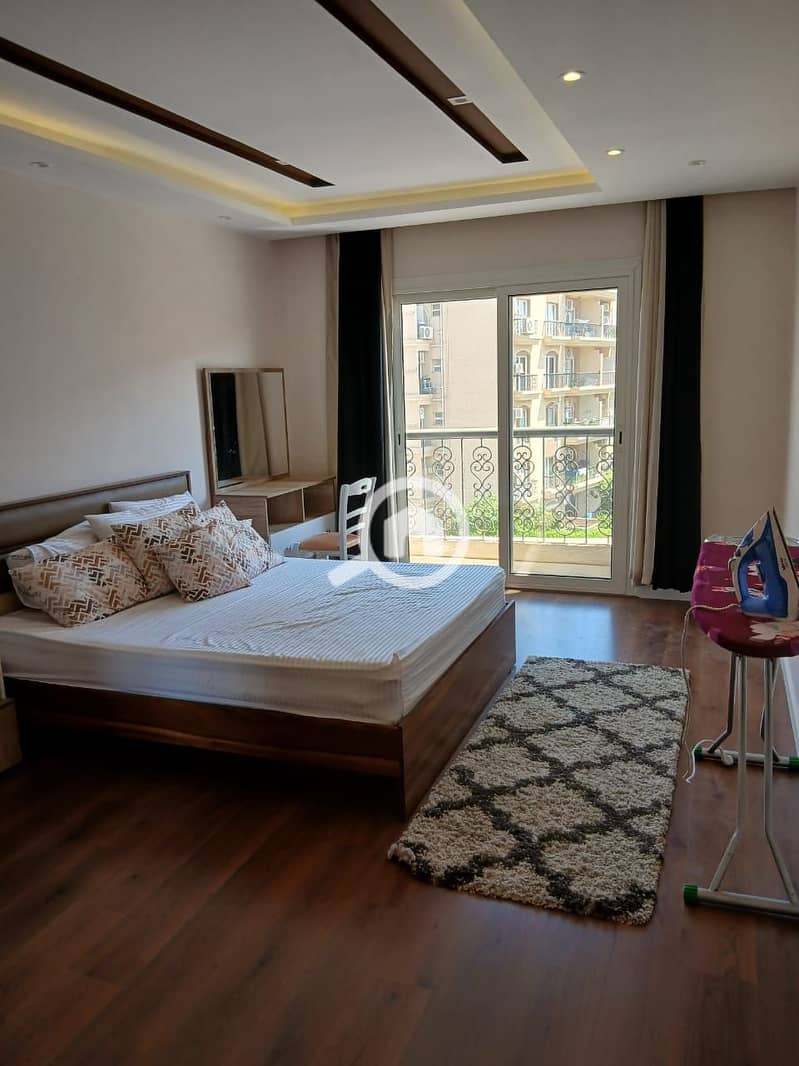 5 a86dfd1d-994a-4716-a06d-653ed70e61b1. jpeg