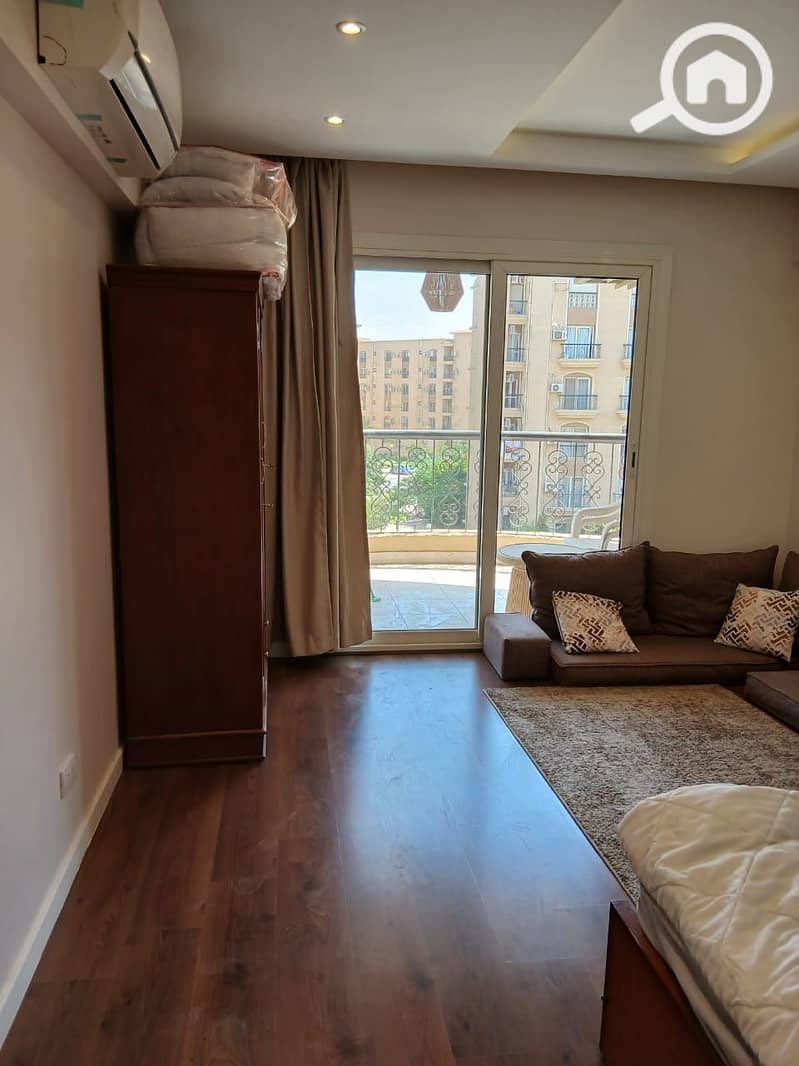 6 5bda9db3-3bd3-4426-a93f-d7809a9ffeec. jpeg