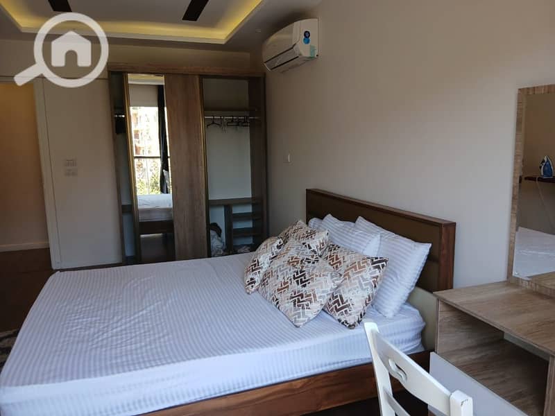 7 bf406e8e-371b-4412-a48b-a5eec28960be. jpeg