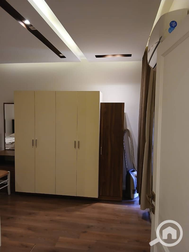 9 a0da2377-736c-45c6-8932-3186cccfb633. jpeg