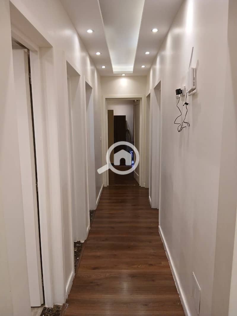 10 9029dd51-3e47-403d-b75b-51affa53219c. jpeg