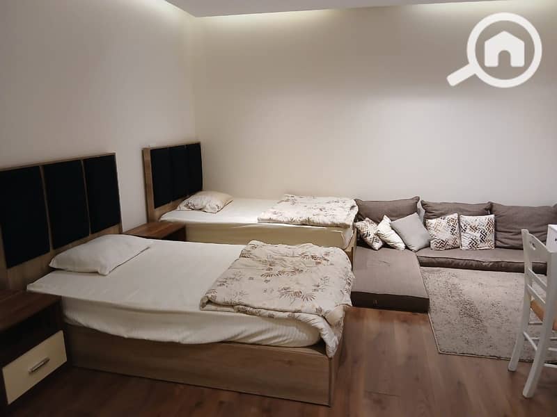 11 a004cad0-7520-4667-8fcc-caf85b920084. jpeg