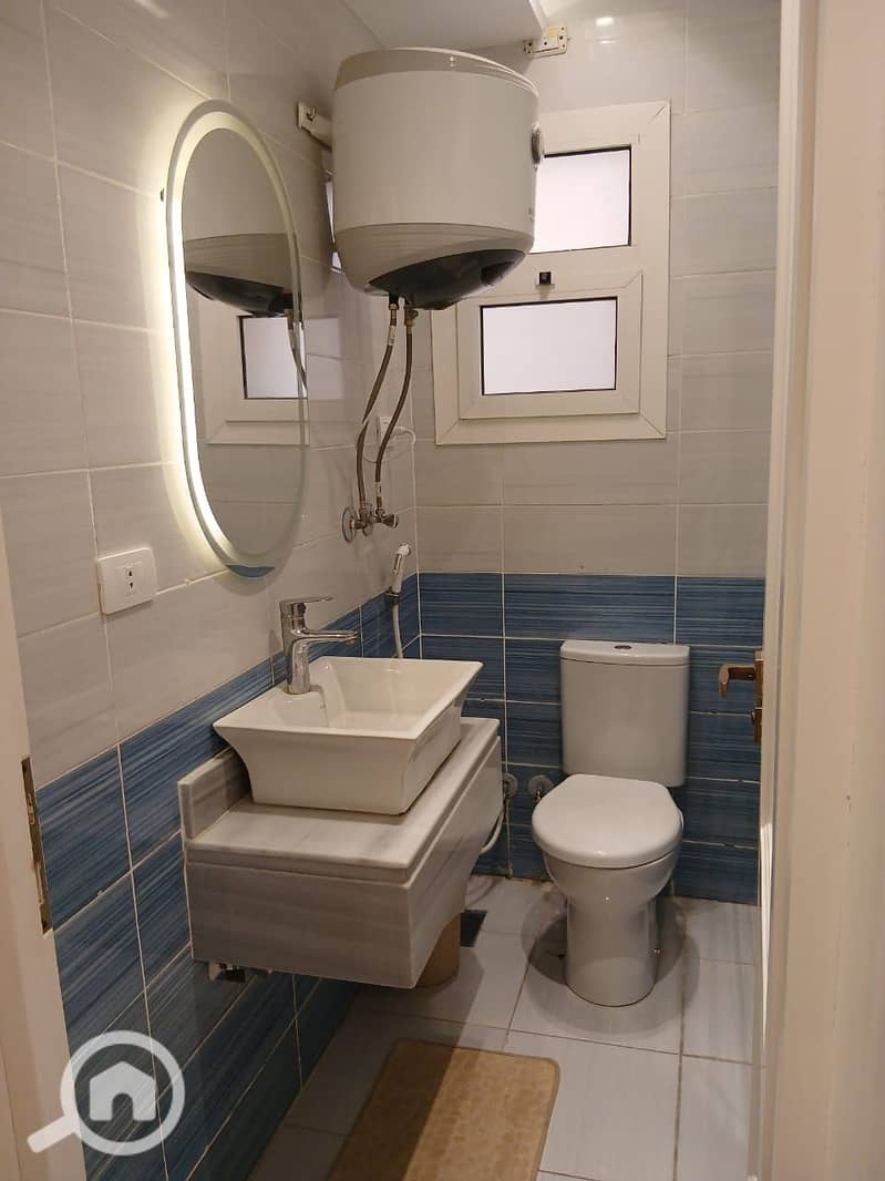 13 86af06f4-db7d-4505-9218-dbfc5255aba8. jpeg