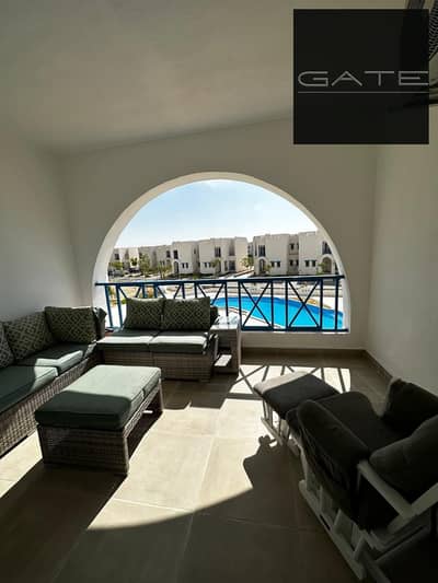 3 Bedroom Chalet for Sale in North Coast, Matruh - WhatsApp Image 2025-12-08 at 5.16. 37 PM. jpeg 3 Bedroom Chalet for Sale in North Coast, Matruh - WhatsApp Image 2025-12-08 at 5.16. 37 PM. jpeg