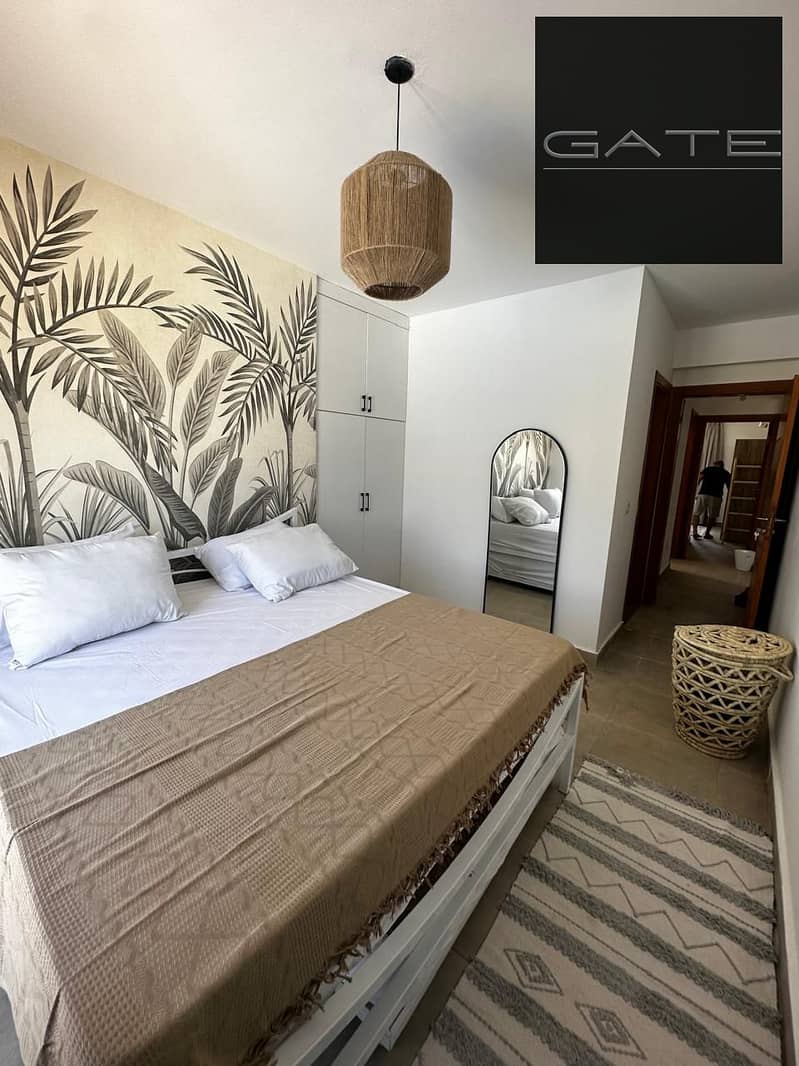 2 WhatsApp Image 2025-12-08 at 5.16. 37 PM (1). jpeg