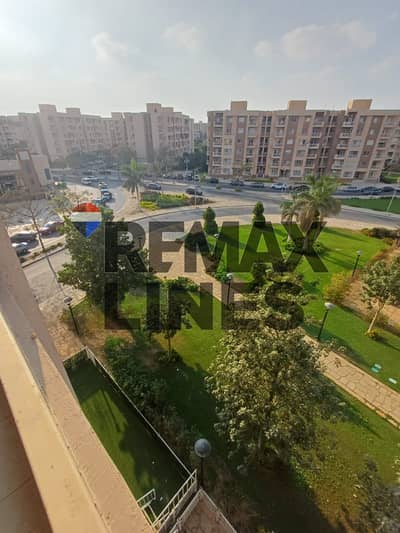 فلیٹ 2 غرفة نوم للبيع في مدينتي، القاهرة - WhatsApp Image 2025-12-08 at 15.20. 53. jpeg