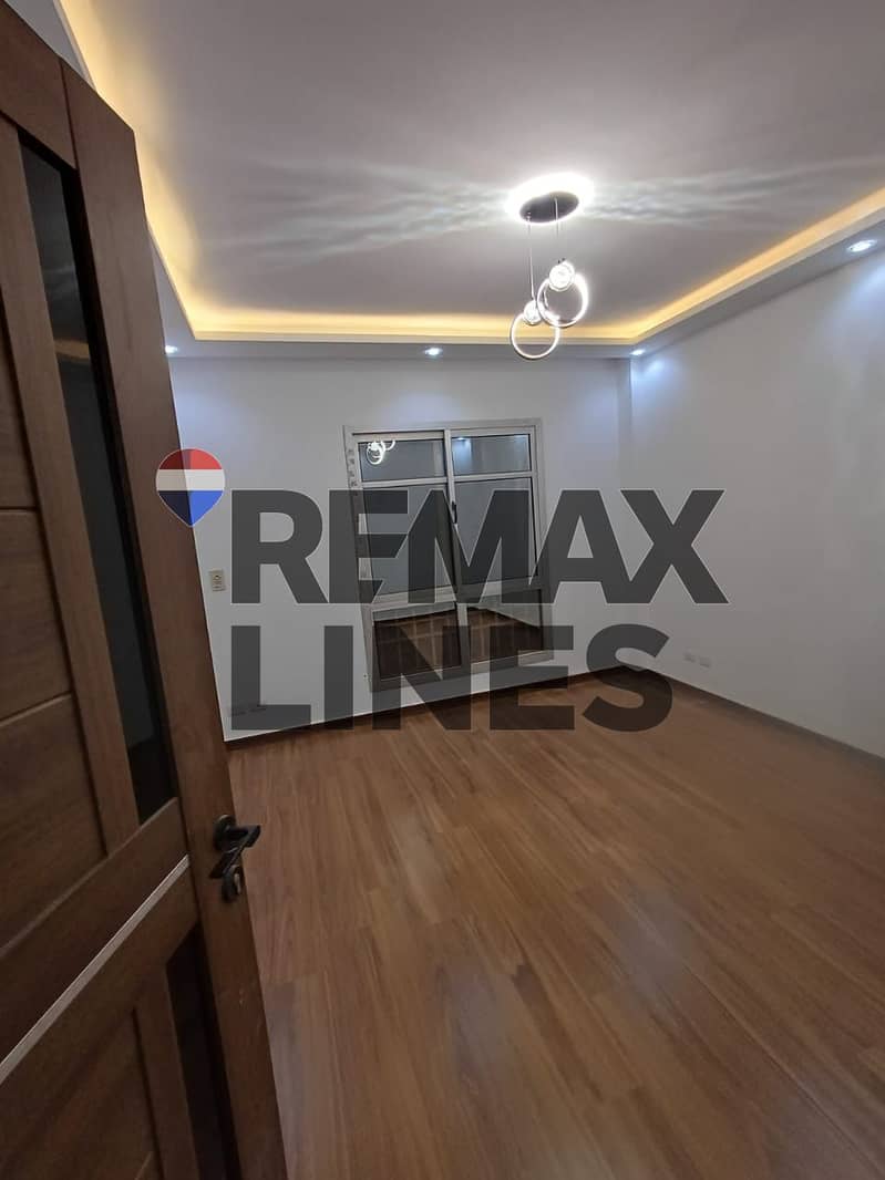 10 WhatsApp Image 2025-12-08 at 15.22. 20. jpeg