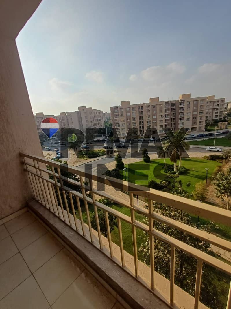 13 WhatsApp Image 2025-12-08 at 15.22. 30. jpeg