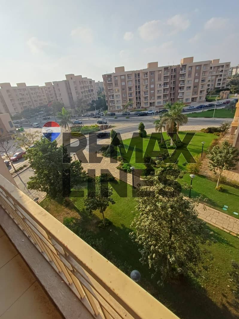 14 WhatsApp Image 2025-12-08 at 15.25. 21. jpeg