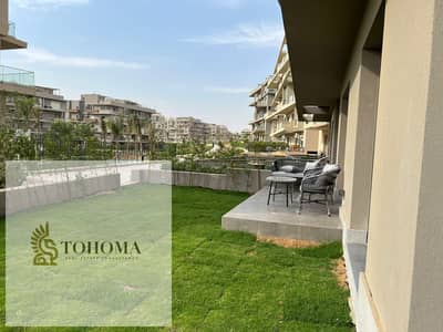 3 Bedroom Apartment for Rent in New Cairo, Cairo - 339811dd-cb83-422f-b3d0-595f24660107. jpg