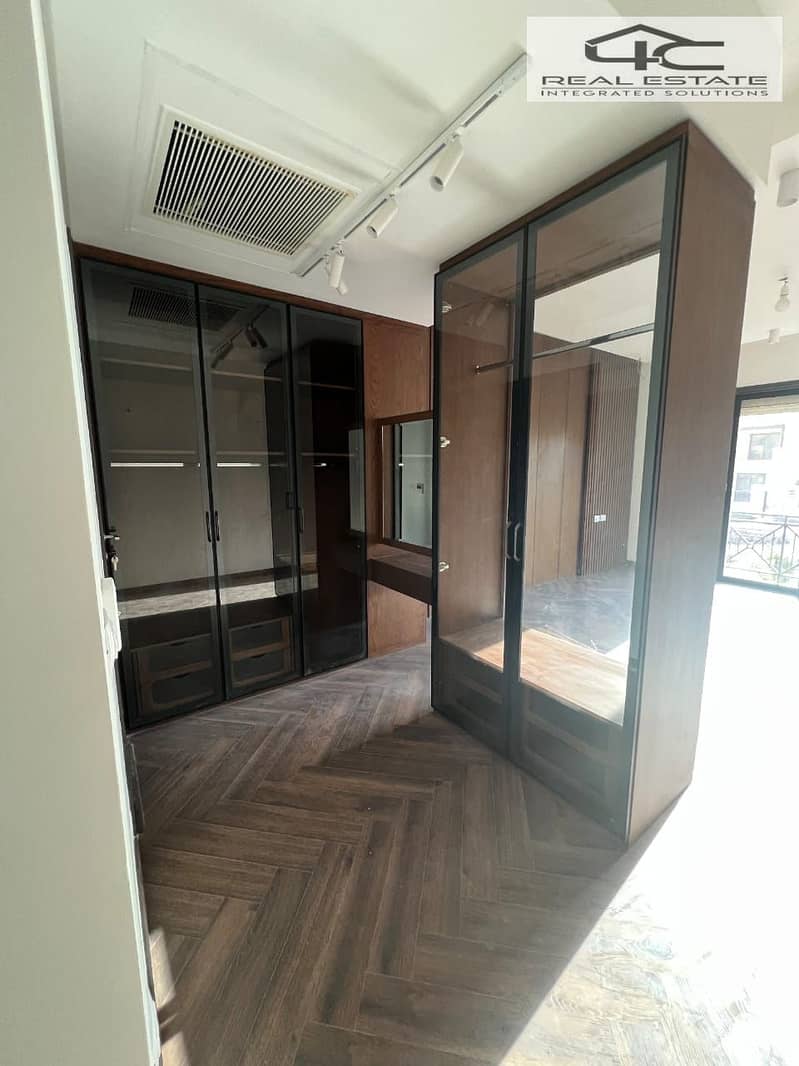 2 WhatsApp Image 2025-12-03 at 1.03. 12 PM. jpeg