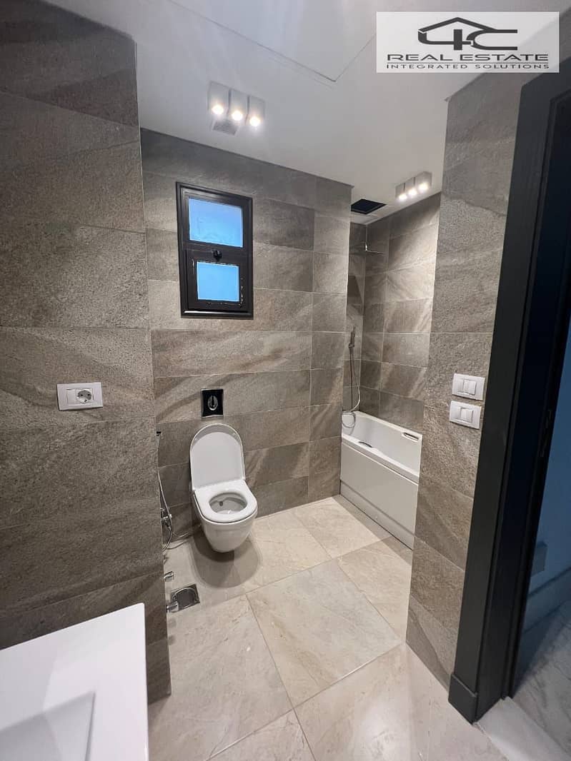 8 WhatsApp Image 2025-12-03 at 1.03. 11 PM. jpeg