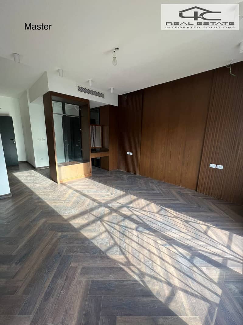 10 WhatsApp Image 2025-12-03 at 1.03. 09 PM. jpeg