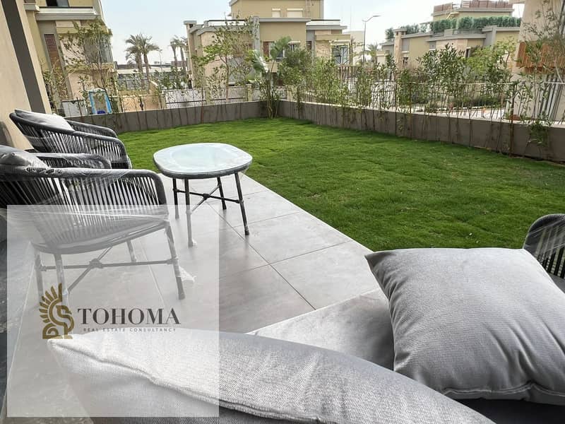 2 5783e288-2491-4e96-998c-8ae556152be0. jpg