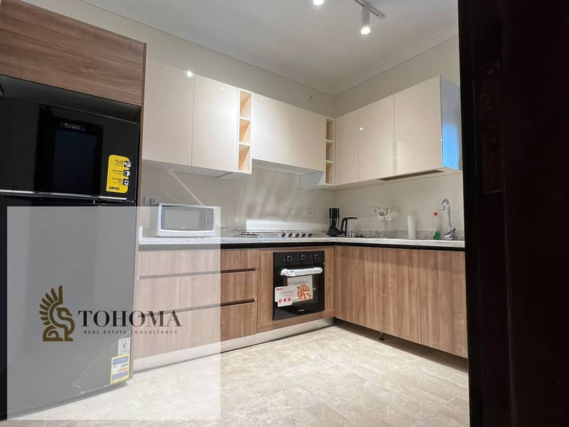 3 6737e6cc-686a-46a9-9ad5-9c62ac08ce87. jpg